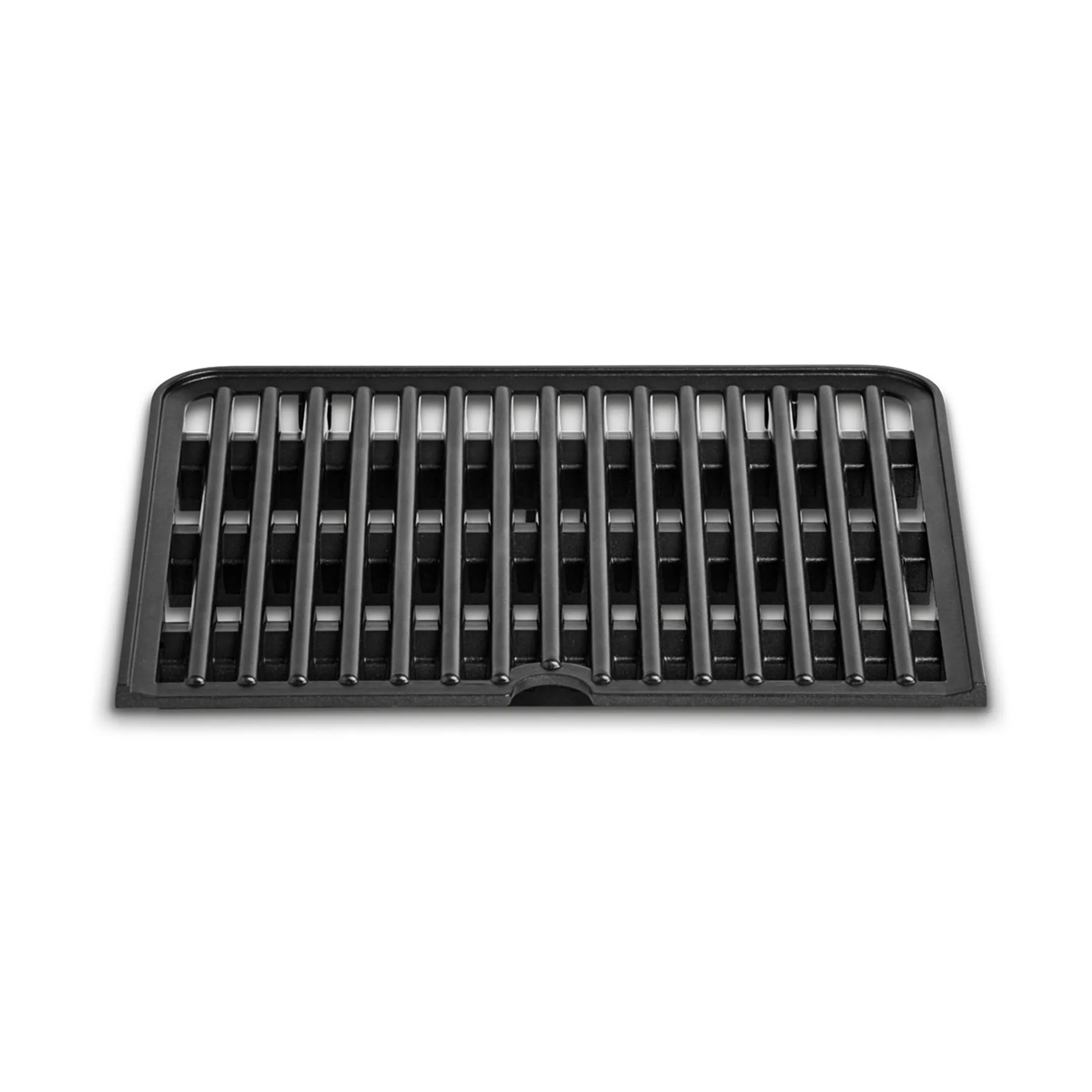 Tefal Plancha Smoke Less Grill TG900812 image