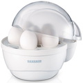 Severin Cuit-oeufs EK 3050