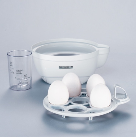 Severin Cuit-oeufs EK 3050