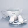 Severin Cuit-oeufs EK 3050