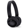 JBL CASQUE SANS FIL BLUETOOTH NOIR JBLT600BTNCBLK