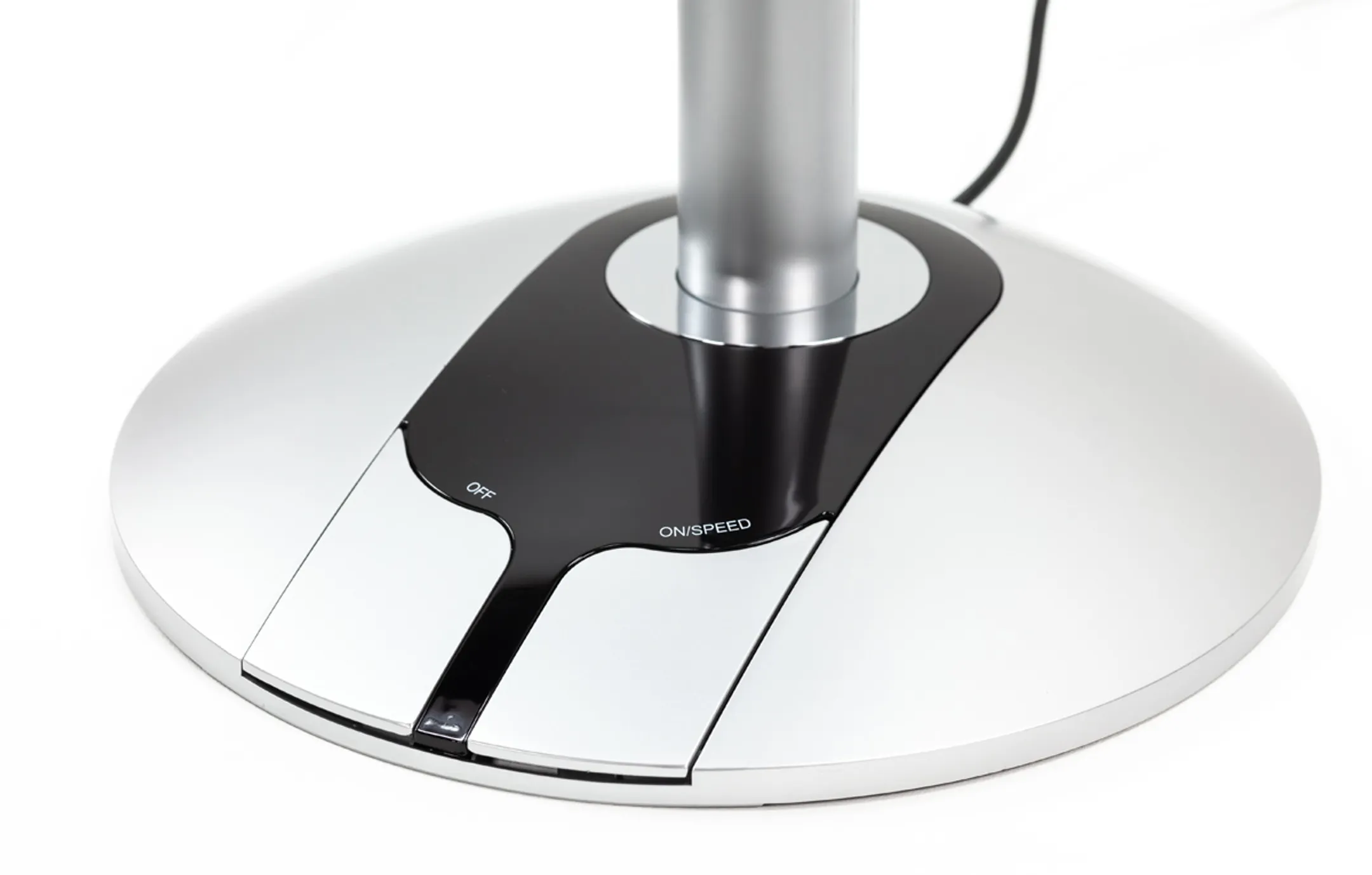 Solis Ventilateur sur pied Fan-Tastic 750 image