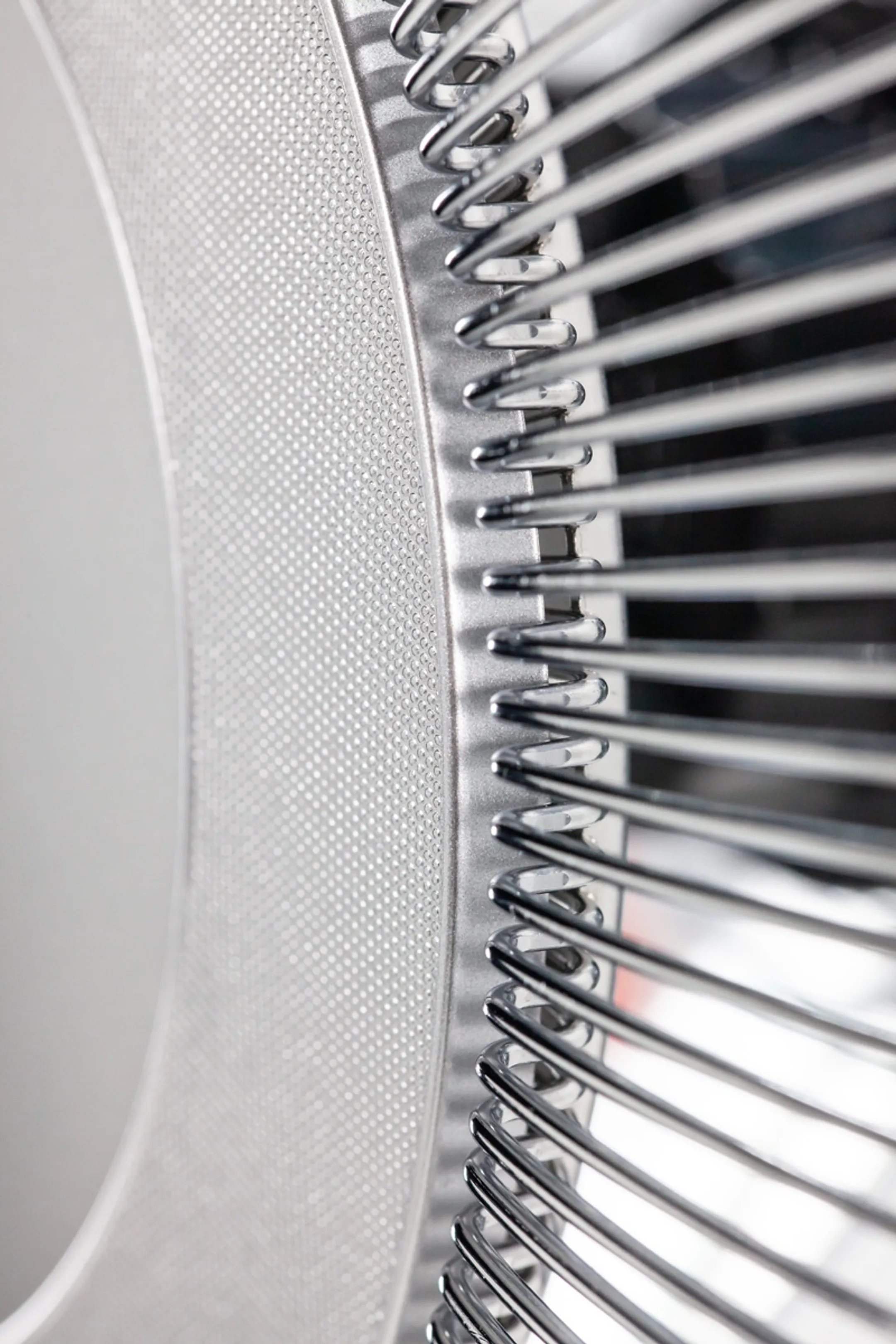 Solis Ventilateur sur pied Fan-Tastic 750 image