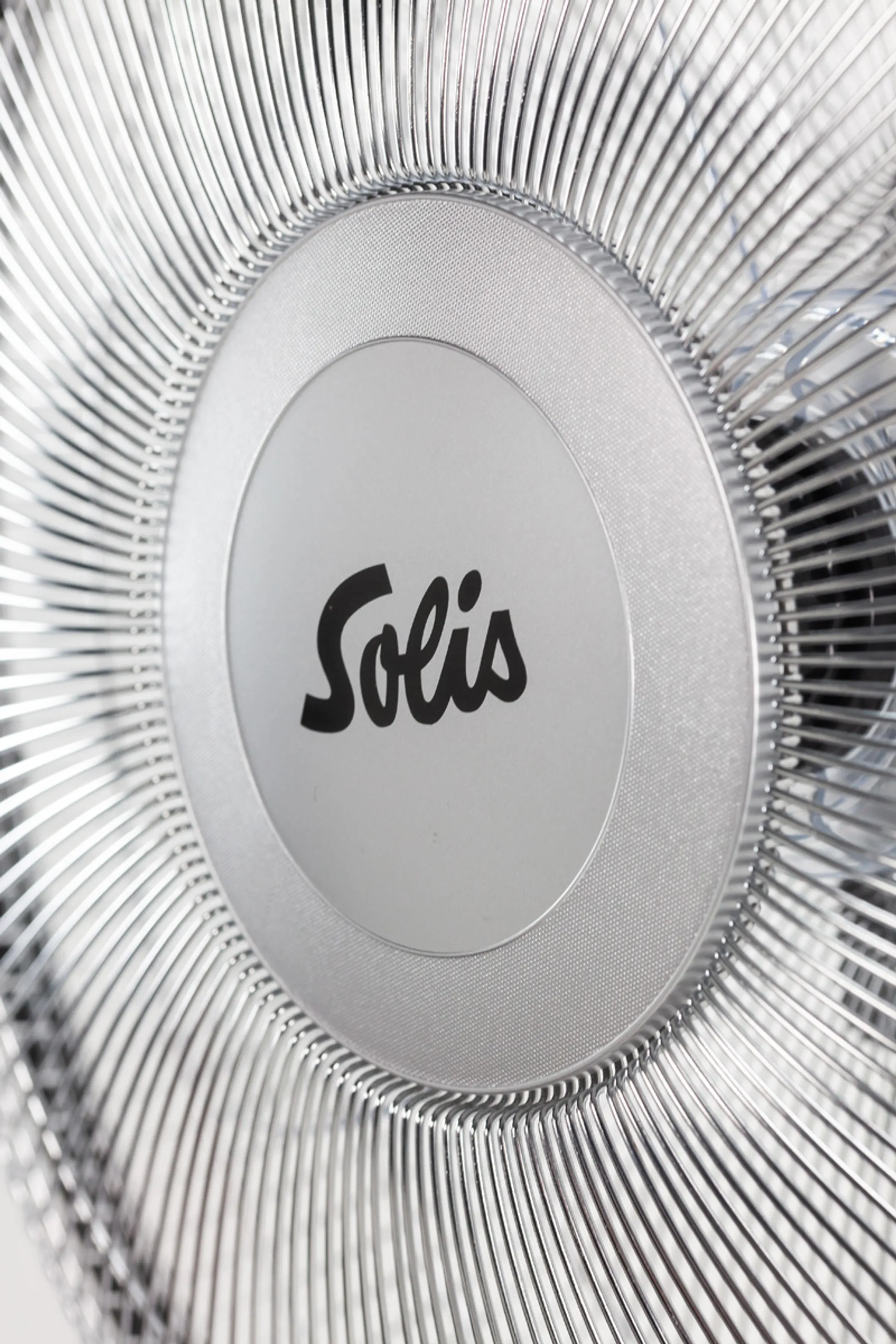 Solis Ventilateur sur pied Fan-Tastic 750 image