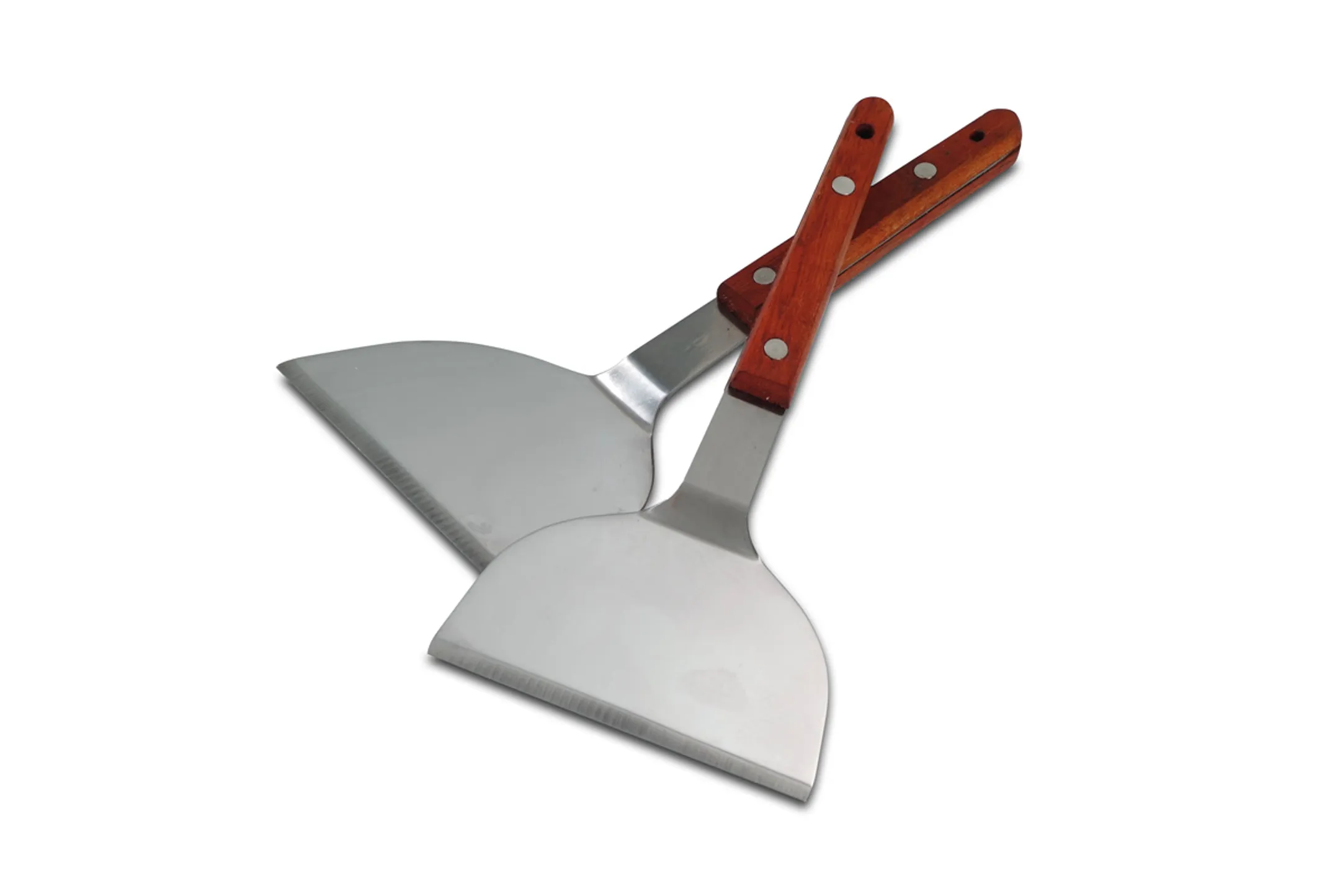 Solis Grill Teppanyaki@home Type 795 image