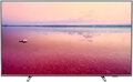Philips Ultra HD TV 4K 65" 65PUS6754/12 Ambilight