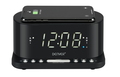 Denver RADIO PORTABLE DENVER CRQ-110 RECHARGE SANS FIL PAR INDUCTION