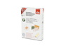 Solis Sachets pour ensacheur sous-vide 922.64 - 50 pcs