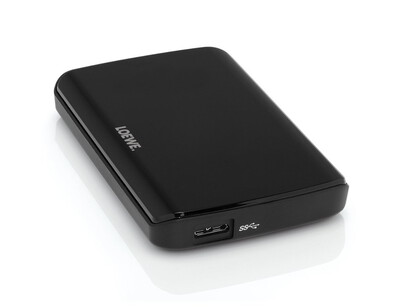 Loewe Disque dur externe DR+ FEATURE DISK 1 TO