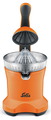 Solis Presse agrumes Citrus Juicer Pro Type 856 Orange