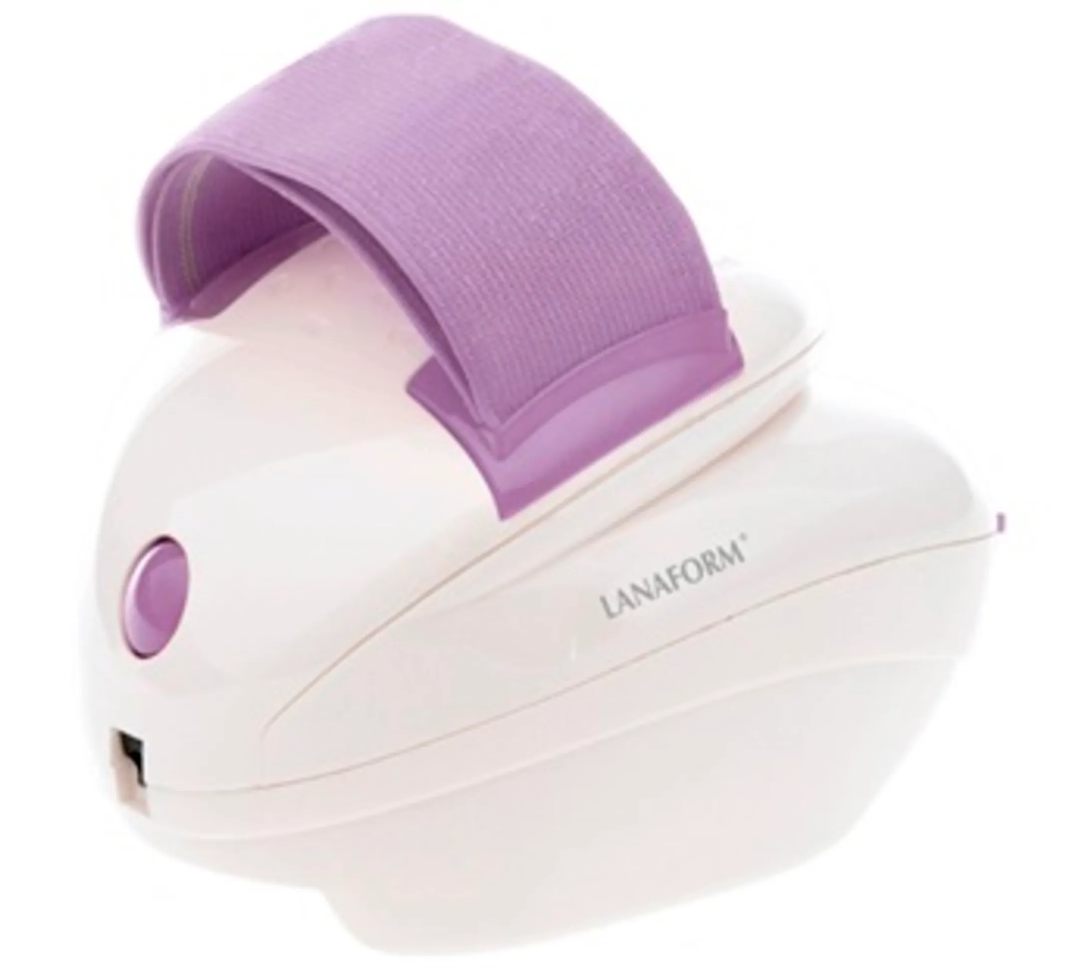 SKIN MASS massager LA110220