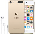 Apple iPod touch 2019 256GB - Or