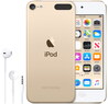 Apple iPod touch 2019 256GB - Or