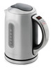 RIVIERA&BAR Bouilloire Tessa BBT550