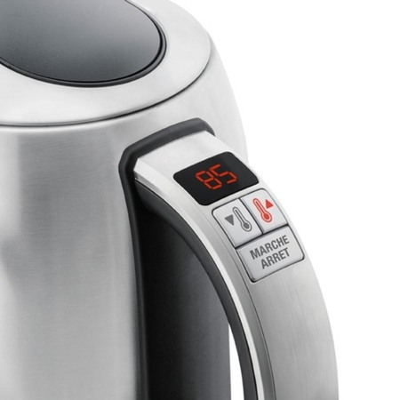 RIVIERA&BAR Bouilloire Tessa BBT550