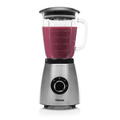 TRISTAR Blender BL-4458