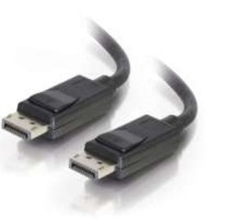 N.Reper. DISPLAYPORT 2M