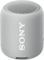 Sony SRS-XB12 Enceinte Bluetooth - Gris