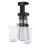 Riviera & Bar Extracteur de jus Compact PEJ330