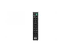 Barre de son Sony HTS350.CEL