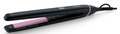 Philips Lisseur Vivid Ends BHS675/00
