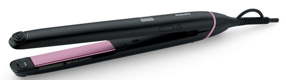 Philips Lisseur Vivid Ends BHS675/00