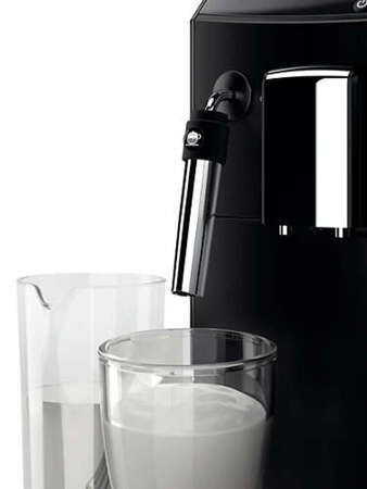 Philips Machine à espresso Super Automatique HD8823/01