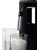 Philips Machine à espresso Super Automatique HD8823/01