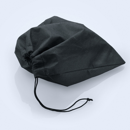 Severin Sèche-cheveux HT 0156 Blanc-Violet