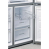 Whirlpool Frigo américain WQ9 B2L