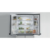 Whirlpool Frigo américain WQ9 B2L