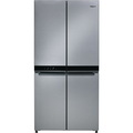 Whirlpool Frigo américain WQ9 B2L