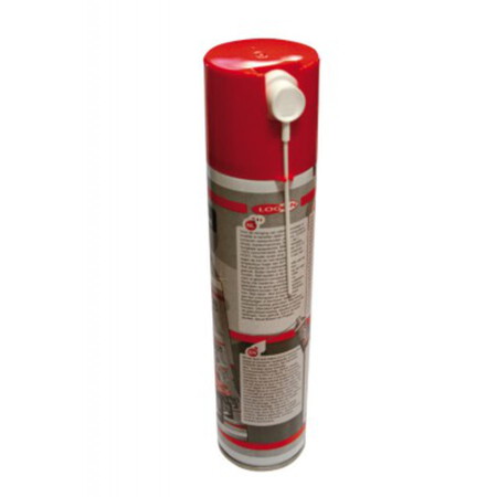 N.Reper. SPRAY DEPOUSSIÉRANT