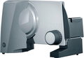 Graef Trancheuse G52 TWIN Gris