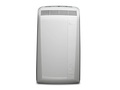 De'Longhi Climatiseur mobile PAC N92 ECO