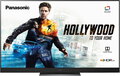 Panasonic OLED Ultra HD TV 4K 65" TX-65GZ2000E