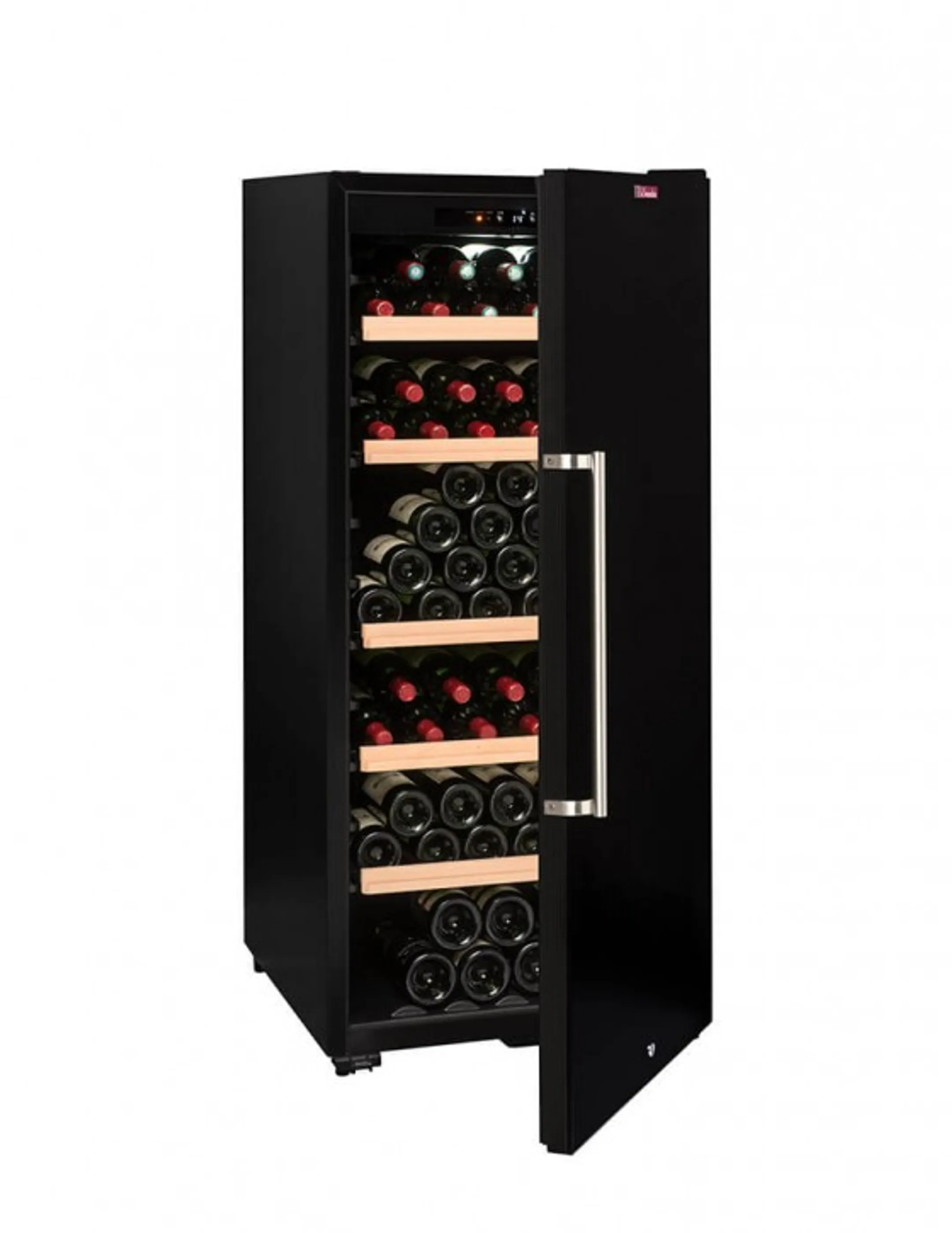 Weinkühlschrank de vieillissement CTP177A