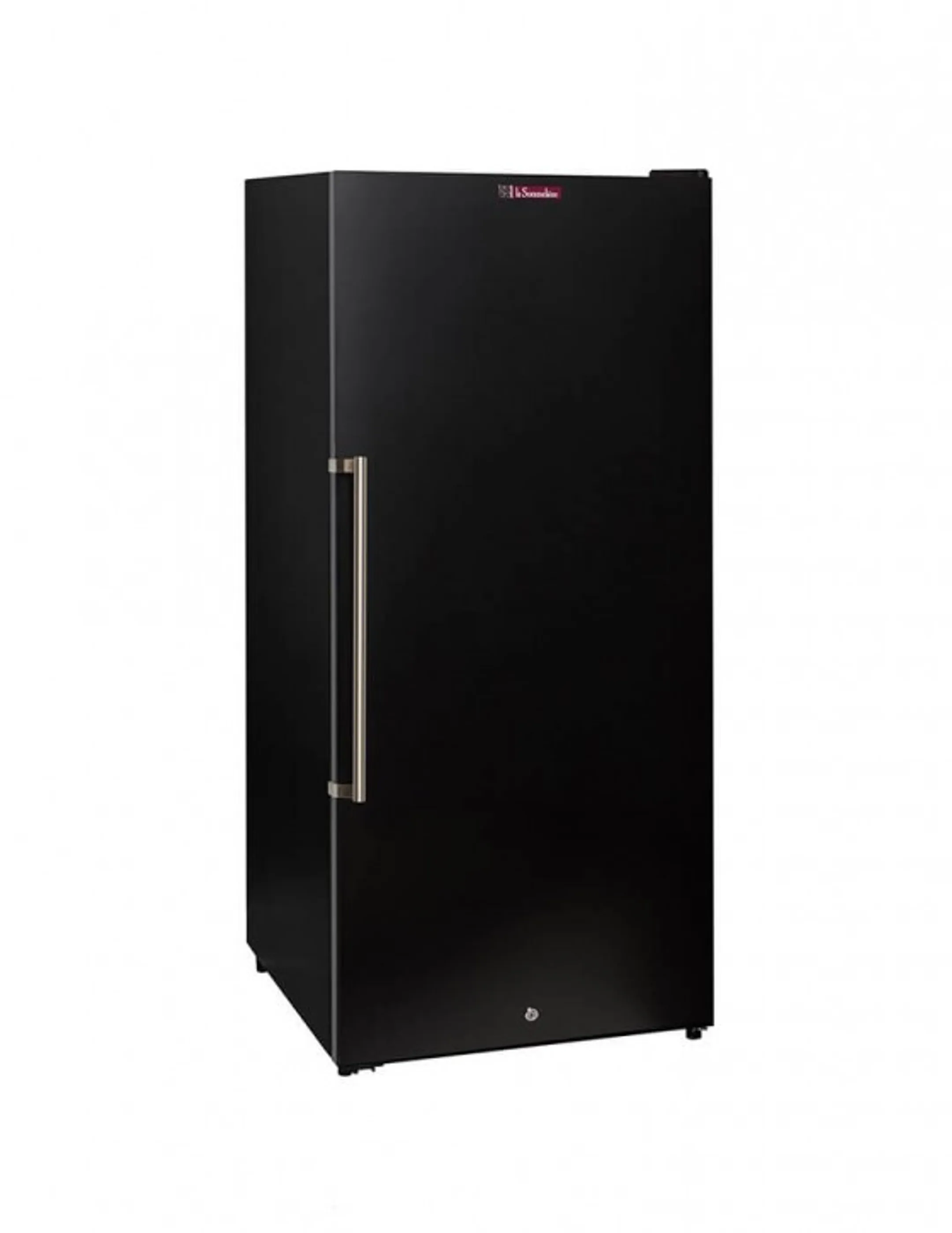 La Sommelière Aging Wine cellar CTP177A image