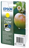 Epson T1294 Jaune - Cartouche d'encre