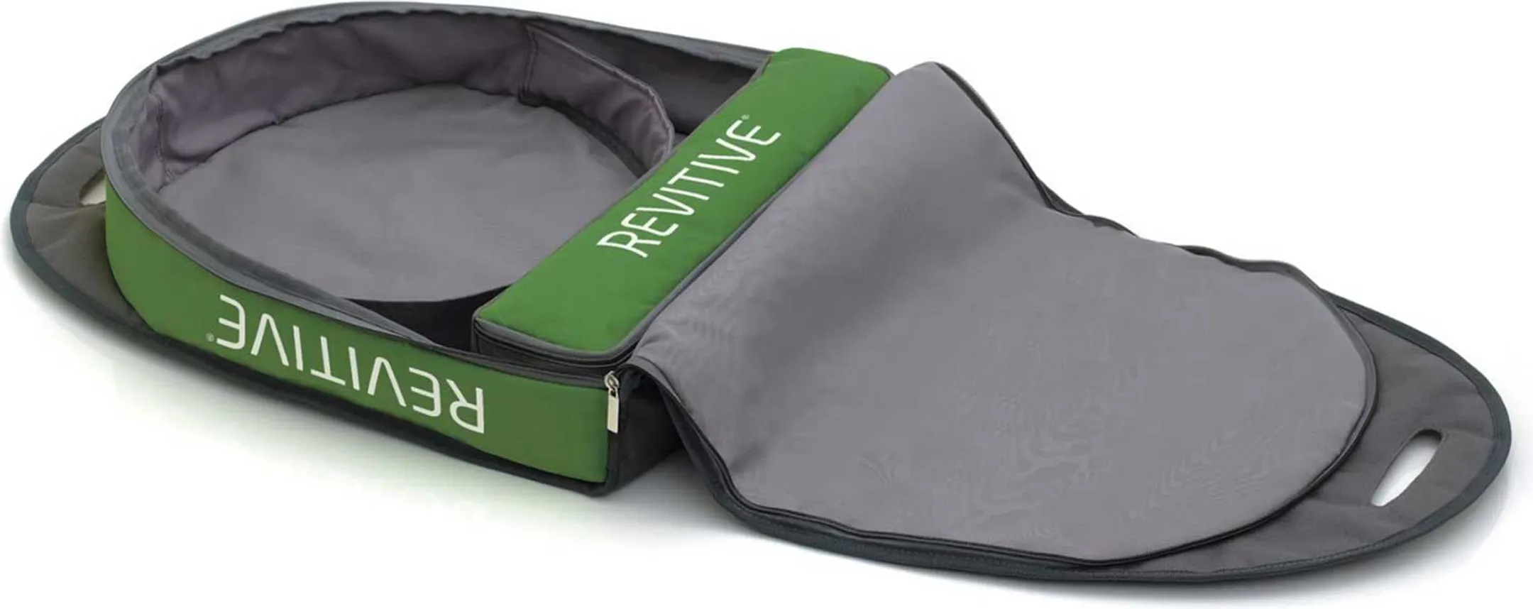 Revitive Carrying bag for Circulatory Stimulator image