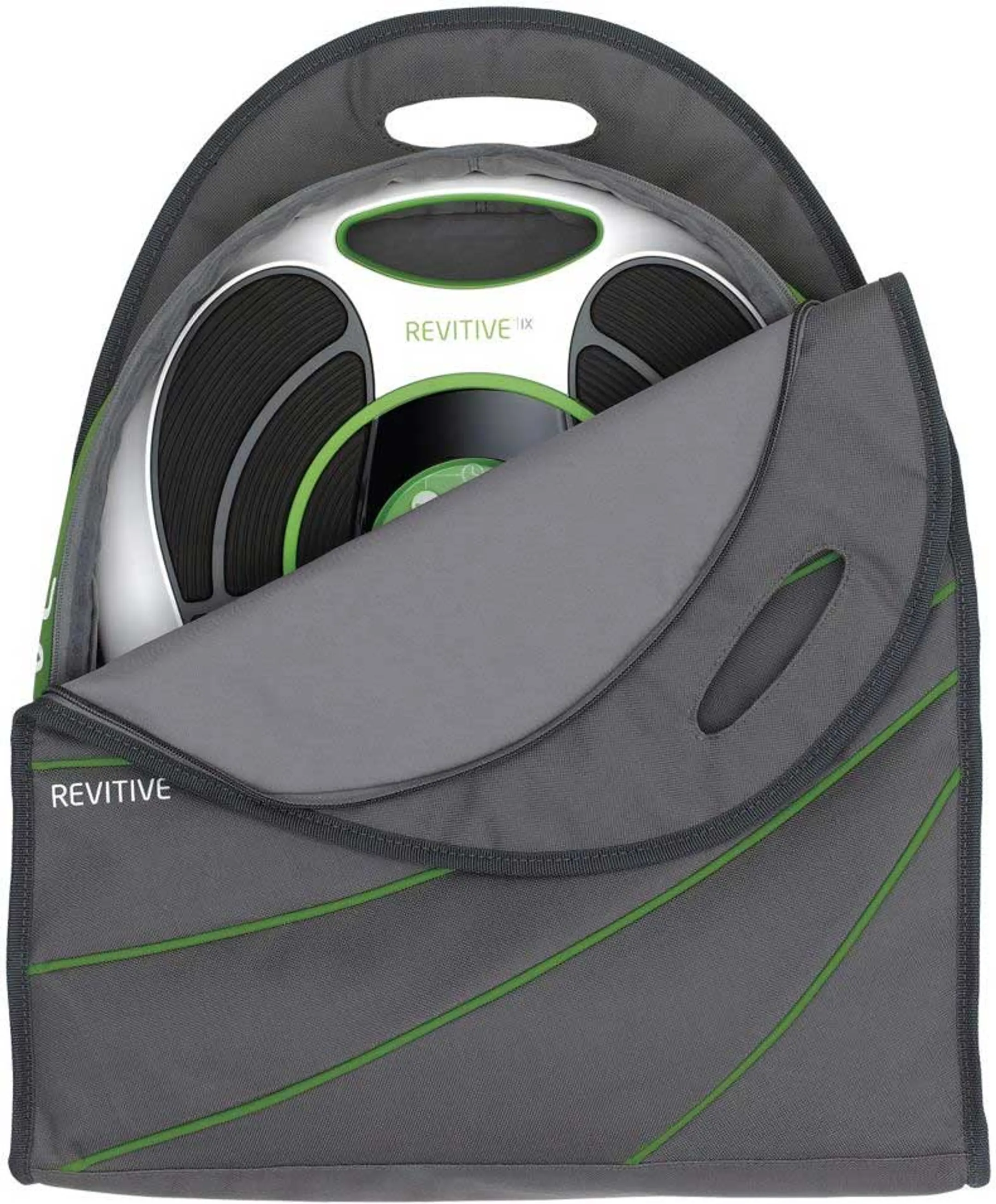 Revitive Carrying bag for Circulatory Stimulator image