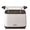 SIMEO Grille-Pain GPT200