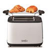 SIMEO Grille-Pain GPT200