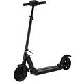 URBANRIDE Trottinette électrique Ride 80XL