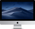 Apple iMac 27" (2019) Core i5 5K QWERTZ (MRQY2SM/A)