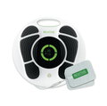 Revitive Stimulateur circulatoire Arthrose Genou