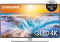 Samsung QLED Ultra HD TV 4K 65" QE65Q85