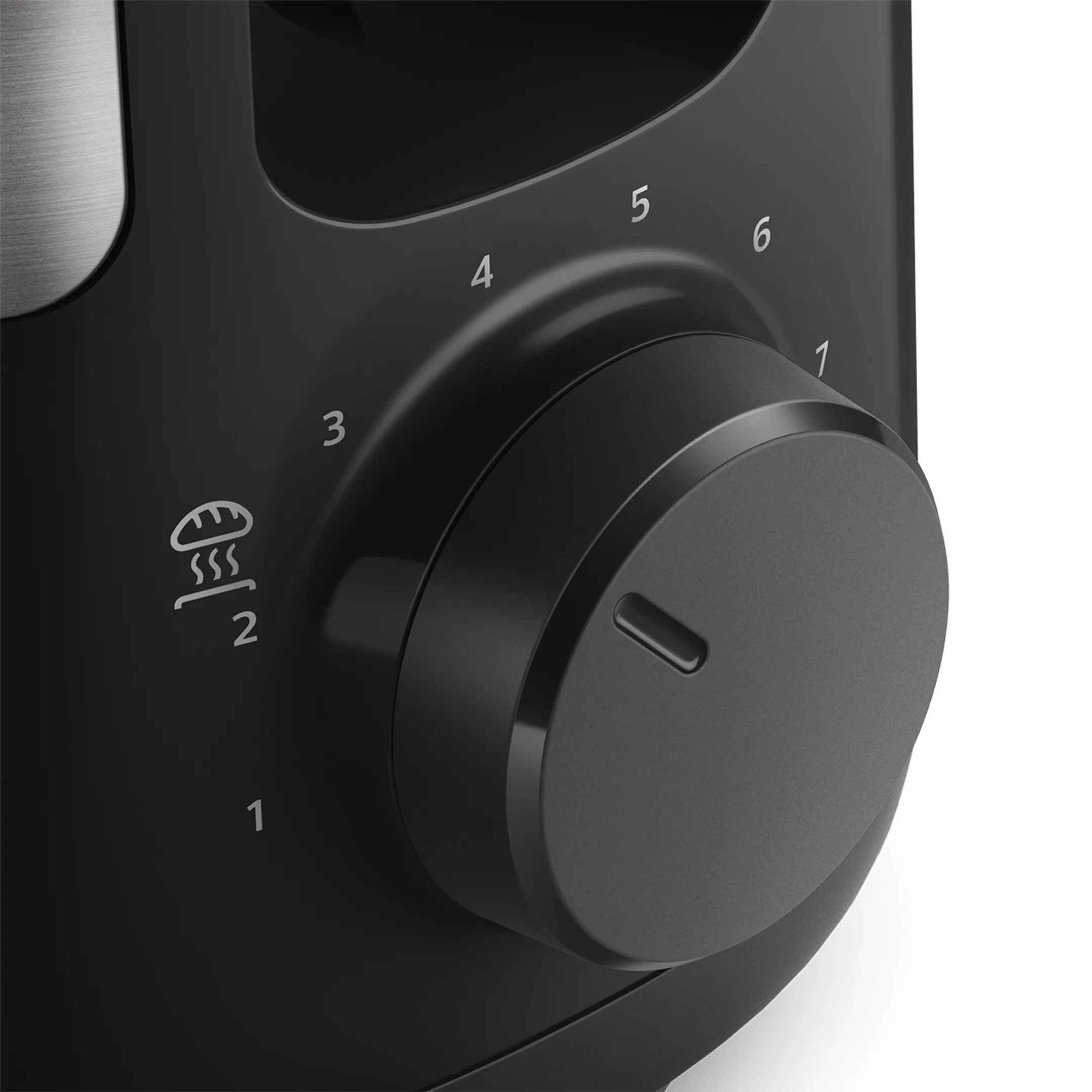 Philips Toaster Viva Collection HD2692/90 image