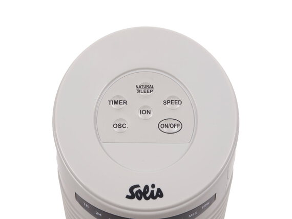 Solis Ventilateur TOWER 970.96