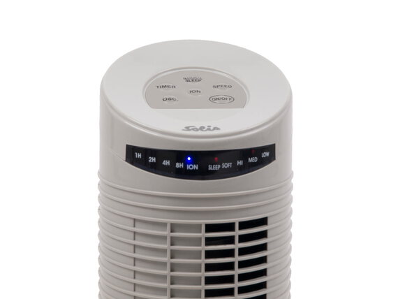 Solis Ventilateur TOWER 970.96